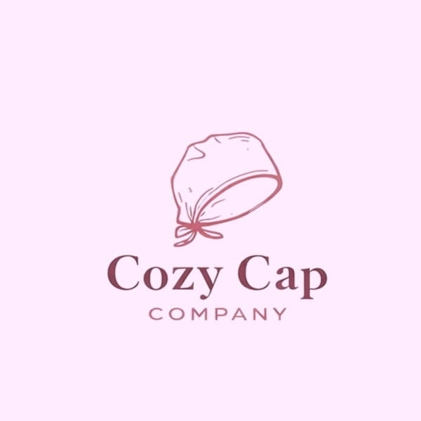 The Cozy Cap Company